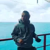 roger - @roger.roring - TikTok