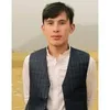 Abdul Bari Amini - @abdul.bari.amini - TikTok