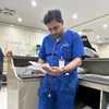 DR.faisal.safi - @dr.faisal.safi - TikTok