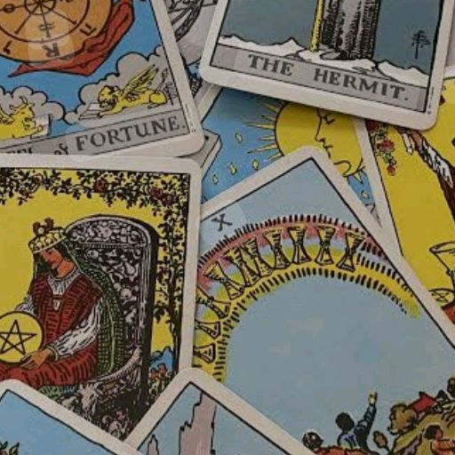 gili_tarot5
