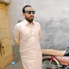 ranatariqashraf7392 - @ranatariqashraf7392 - TikTok