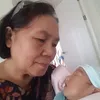 Norma Agosto - @norma.agosto5 - TikTok