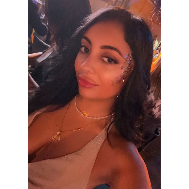 georgia.bacash
