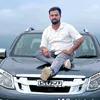 rabindra sharma - @rabindrasharma720 - TikTok