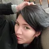Michelle Alcantara - @michelleyoww - TikTok
