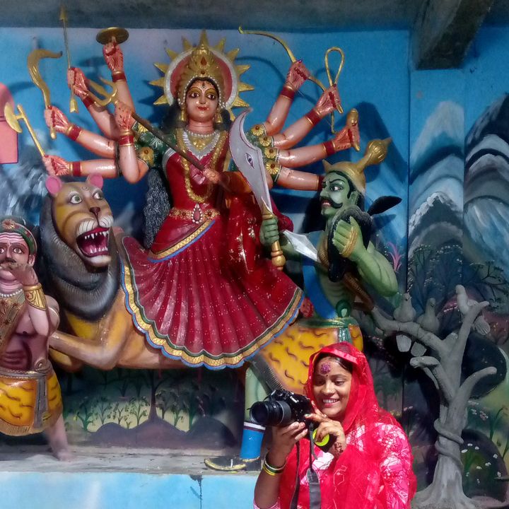susmitasah73