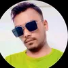 Binay Kumar - @binay.kumar205 - TikTok