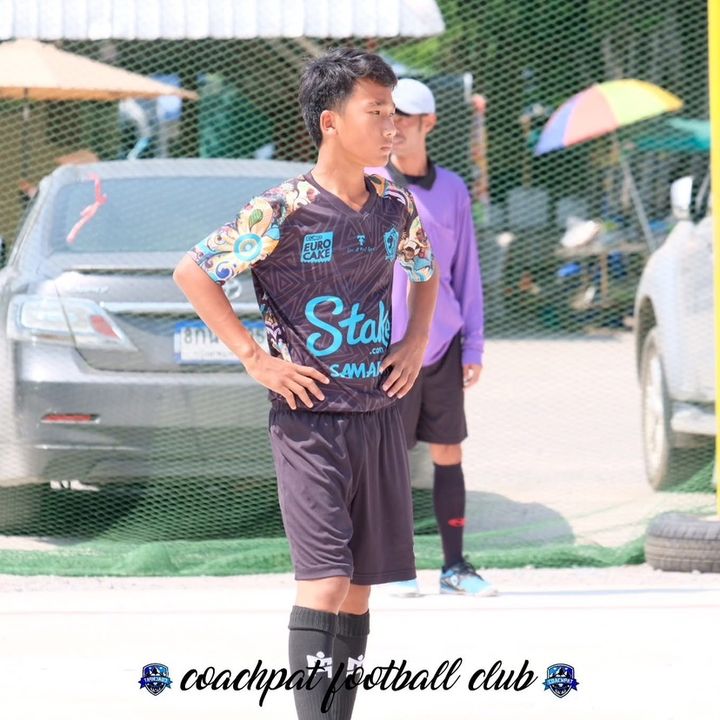 thanawat3344