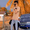 Amit Mandal - @amitmandal9082 - TikTok