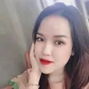 Elly - @ellynguyen0803 - TikTok