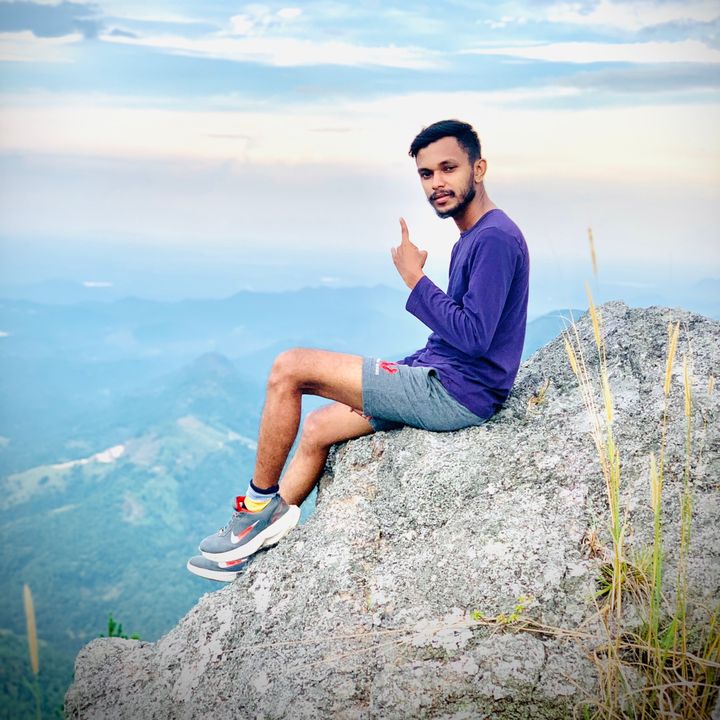 nimesh.96