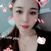 Duyen Vu - @duyen.vu118 - TikTok
