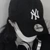 フォロバ100%だヨ - @karincdouyy - TikTok