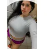 DanaCompton - @78le8253byt - TikTok
