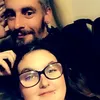 Sharon Baker-Cross - @sharon.bakercross - TikTok