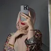 هيام 🩷 - @fredypack - TikTok