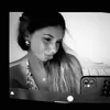 eloise_megan <3 - @eloise_megan - TikTok