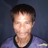 Edwin tuazon - @edwin.tuazon54 - TikTok