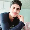 Abdullah Alhriri - @abdullah.1abood - TikTok