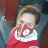 John Mansueto - @john.mansueto - TikTok