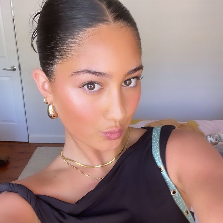 @summerwimpey