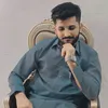umar bilal - @umarbilal57 - TikTok