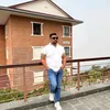 Keshab Thapa - @keshab.thapa374 - TikTok