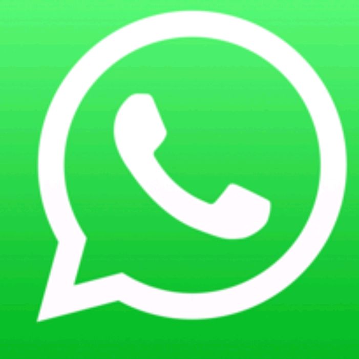 fakechats._.whatsapp123