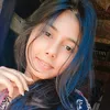 SARA BALA - @user3715107652034 - TikTok