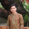 Hridoy Chandra Roy - @funnyhridoy1.4m - TikTok