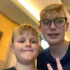 William check123 - @bigwilliam1234 - TikTok
