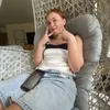 leah__atkins - @leah__atkins - TikTok