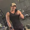 dennis.peckham - @dennis.peckham - TikTok