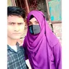 শিওলি আলম - @alamsarker14499 - TikTok