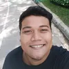 JOsEpH_BeE_ - @joseph_bee_ - TikTok