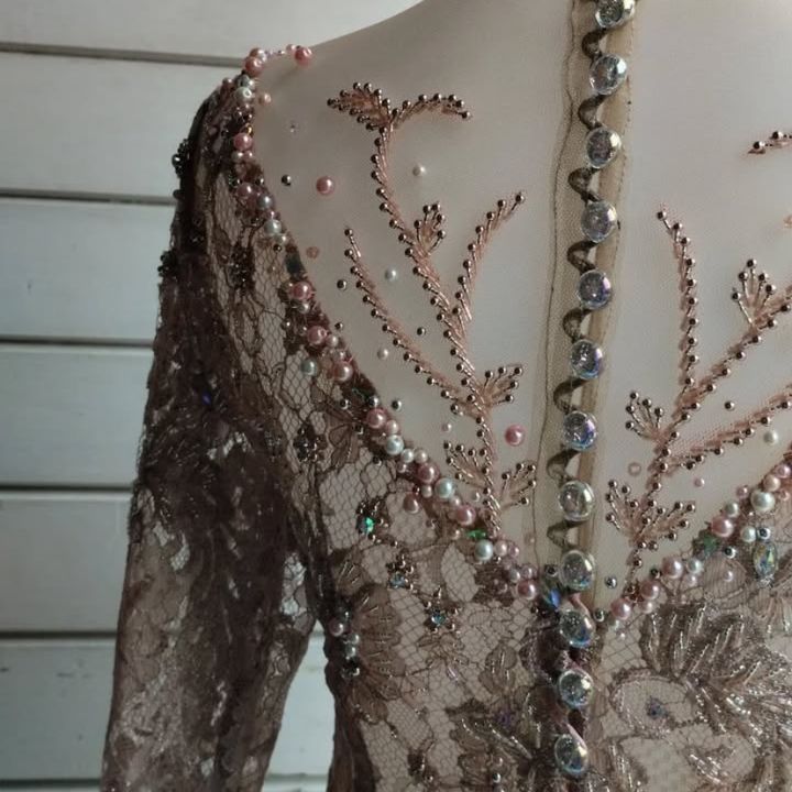 indah_kebaya_