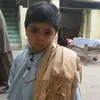 Anwar Husain - @anwar.husain57 - TikTok