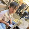 Đỗ Xuân Hoàn - @hoando1126 - TikTok
