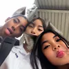 bethany_close - @bethany_secret3 - TikTok