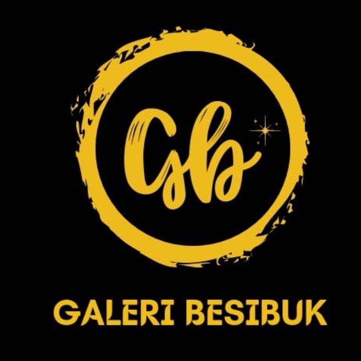 galeribesibuk