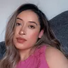 Noemi Camacho - @noemicamacho62 - TikTok