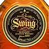 Swing - @johnnie_walker_swing - TikTok