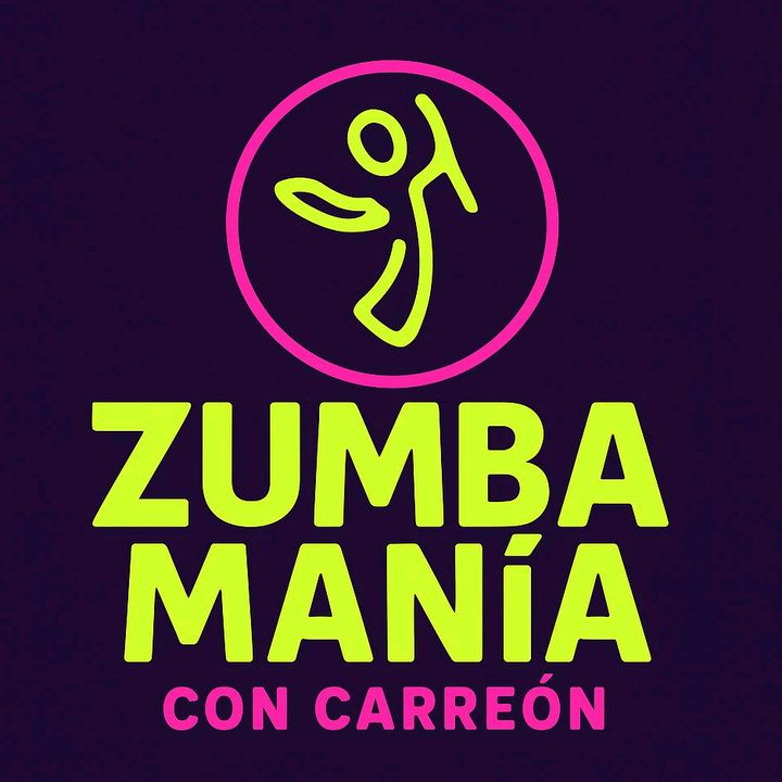 carrenzumbando