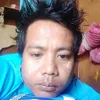 Tim moe Aung - @tim.moe.aung - TikTok