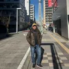 🇵🇭 Hi! I'm James OFW in 🇯🇵 - @james.canoneo - TikTok