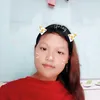 Thu Tieu - @thutieu15 - TikTok