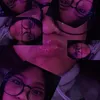 danielle 💐 - @danielle.uttgh - TikTok