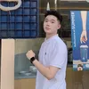 Nguyễn Tiến Đạt - @dao.dien.genz - TikTok