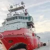 Randy Lebasnon - @randy.lebasnon - TikTok