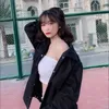 Vương Mỹ Trâm - @leonaconner3 - TikTok